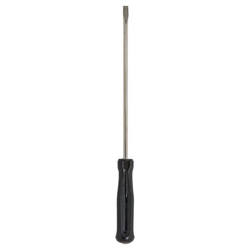 Bosch - Schlitz-Schraubendreher Schraubendreher 1609200265