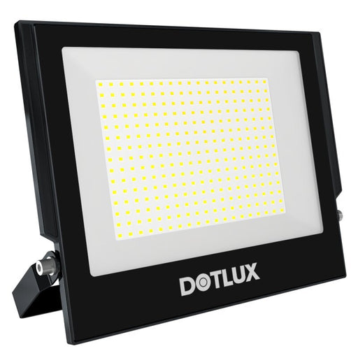 Dotlux - Downlight/Strahler/Flutlicht LED-Strahler 5167-040120 4000K