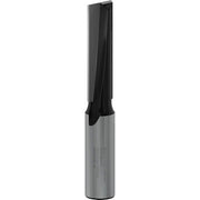 Bosch - Fräser PRO Nutfräser, 2608628465 zweischneidig 12 x L