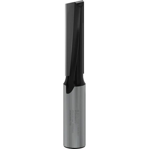 Bosch - Fräser PRO Nutfräser, 2608628465 zweischneidig 12 x L