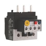 Eaton - Überlastrelais thermisch Motorschutzrelais ZB65-10 6-10A