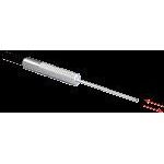 Sick - Lichtleitersensor/Lichtleiterverstärker Lichtleiter LL3-DT02