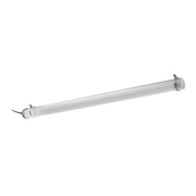 Pracht - Decken-/Wandleuchte LED-Rundrohrleuchte TUBIS_RES #7c833430 840
