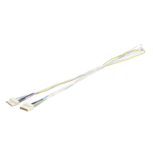 Philips Lighting - Mechanisches Zubehör/Ersatzteile für Leuchten Durchgangsverdrahtung LL515Z WIR #44067899 5pol.