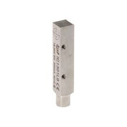 Ipf Electronic - Induktiver Näherungsschalter Sensor,ind. 12x12x66 IC1301L0 sn=2mm,pnp,b