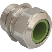 Kaiser - Kabelverschraubung 1100.10.98.040 V4A HT M10 3-4