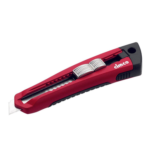 Cimco Werkzeuge - Messer Universalmesser 120078 170mm