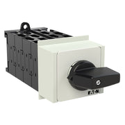 Eaton - Lastschalter Umschalter T0 20A T0-7-8371/IVS Verteilereinbau