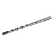 Cimco Werkzeuge - Bohrer Hammerbohrer 208686 SDS-Plus 22x450