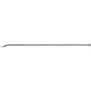 Knipex - Ersatz-Messerklinge Ersatzmesser 16 29 165