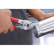 BESSEY - Rohraufweitezange Rohr-Einziehzange D36