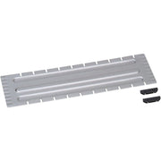 Sortimo - Zubehör/Ersatzteile für Werkzeugkasten, -schrank, -wagen und Werkbank TBS Trennblech 5267740 f. WM 330, 93/309
