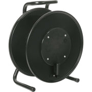 Schill - Kabeltrommel Stahlblech-Kabeltrommel HT 380.S0-schwarz