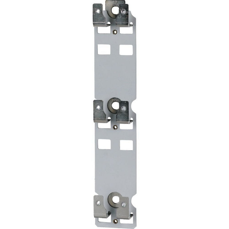Eaton - Sammelschienen-Adapter Doppeladapter Z-NHW-SLS-#179764 185mm System