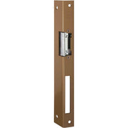 Assa Abloy effeff - Elektrischer Türöffner 17E----32435D15 iW DIN R EST