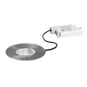 Brumberg Leuchten - Downlight/Strahler/Flutlicht LED-Einbaudownlight 230 V 39480153