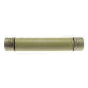 Eaton - Mittel-/Hochspannungssicherung VT-Sicherungseinsatz 7.2OBWNA3.15 3.15 A, AC 7.2 kV
