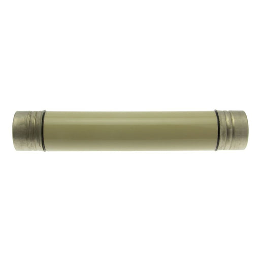 Eaton - Mittel-/Hochspannungssicherung VT-Sicherungseinsatz 7.2OBWNA3.15 3.15 A, AC 7.2 kV