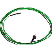 Etherma - Heizband Heizschleife steckerfertig ICE-14 14m, 140W, 230V