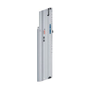 Bosch - Systemzubehör für Sägen (Akku/elektrisch/Druckluft) Systemzubehör 1600A02V37