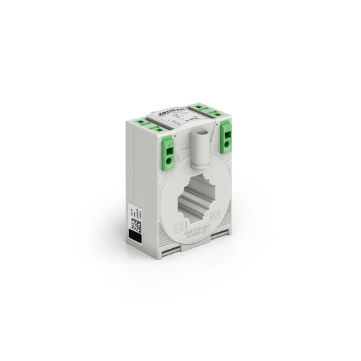 Janitza Electronic - Stromwandler Aufsteckstromwandler CTB 31.35 #1503738 Low-Power