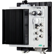 Eaton - Frequenzumrichter =< 1 kV Drehzahlsteller RASP55421PNT #199013 5.6 A, 2.2kW