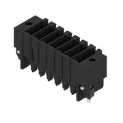 Weidmüller - Leiterplattensteckverbinder Verbinder 3.50mm S2C-SMT 3#1290660000 − 54 Stück