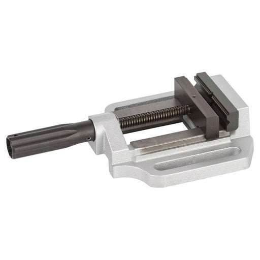 Bosch - Maschinenschraubstock MS 2608030057 100 G 135 mm 100 mm
