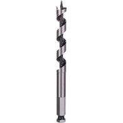 Bosch - Bohrer Holzschlangenbohrer 2608585701 PRO Wood
