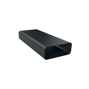 Bosch - Zubehör/Ersatzteile für Kochgerät/Backgerät Flachkanalstück HEZ9VDSM1 gerade,500mm