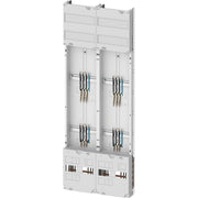 Eaton - Zählerfeld ZSD-Z29A1074