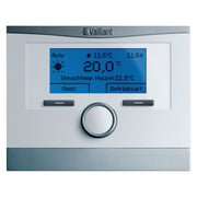 Vaillant - Zubehör/Ersatzteile für Gasheizkessel Paket 1.342/5 ecoCOMPACT 0010029751