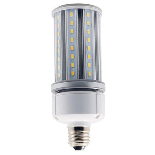 Scharnberger+Hasenbein - LED-Lampe/Multi-LED LED für Straßenbeleuchtung 38549 E40 100-277V3K360°