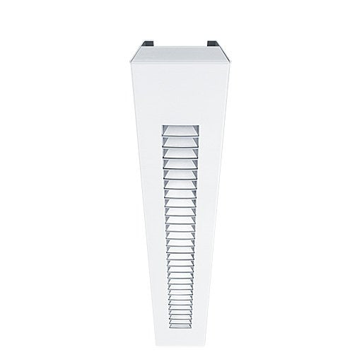 Zumtobel Group - Decken - /Wandleuchte Refurbishment Kit LE FE 1/28 #42189981 840