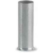 WAGO - Aderendhülse 216-413 für 25 mm² − 50 Stück