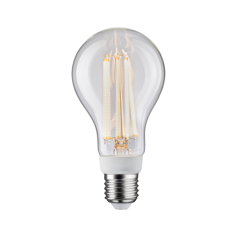 Paulmann - LED-Lampe/Multi-LED LED-Filamentlampe 288.17 230V