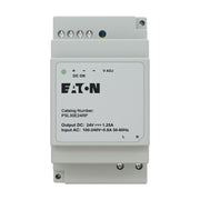 Eaton - Gleichstromversorgung Netzgerät einphasig PSL30E24RP