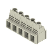 Weidmüller - Leiterplattenklemme Leiterplattenklemme LUP 12.70#2015370000 12.70mm − 20 Stück
