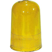 Sirena - Haube für Lichtsignal Ersatzhaube CRRA /BDRA rt