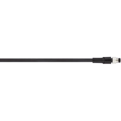 Lapp Zubehör - Konfektioniertes Sensor-Aktor-Kabel AB-C4-M8MS-10,0PUR 22260318