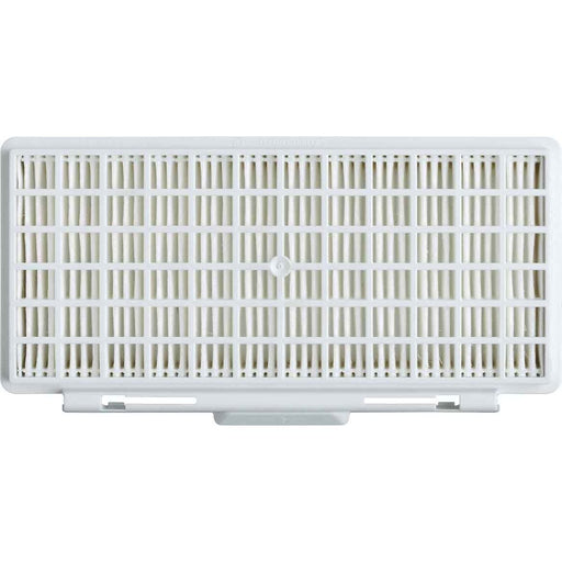 Bosch SDA - Zubehör/Ersatzteile für Bodenpflege HEPA-Filter BBZ154HF für Bodenstaubsauger