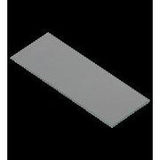 Pepperl+Fuchs Fabrik - Zubehör/Ersatzteile für Industriesensoren Ersatzglasscheibe OIZ-FG500 − 1 Stück