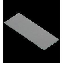 Pepperl+Fuchs Fabrik - Zubehör/Ersatzteile für Industriesensoren Ersatzglasscheibe OIZ-FG500 − 1 Stück