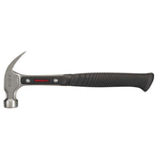 Hultafors - Hammer/Fäustel Zimmermannshammer TC 20 XL − 2 Stück