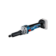 Bosch - Geradschleifer (Akku) Akku-Geradschleifer 06012B4001 GGS 18V-10 SLC