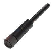 Balluff - Konfektioniertes Sensor-Aktor-Kabel Anschlussleitung BCC W314-000#BCC0JZK