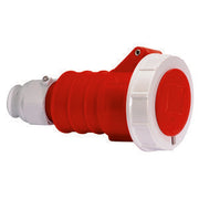 Bals Elektrotech - CEE-Kupplung (IEC 60309) Kupplung 31308 IP67