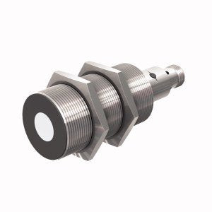 Turck - Ultraschall Taster Ultraschallsensor RU130U-EM #1610073  − 1 Stück