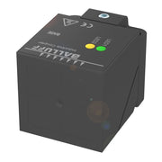 Balluff - Induktiver Näherungsschalter Induktiver Koppler BIC 1B0-IT1A#BIC007F