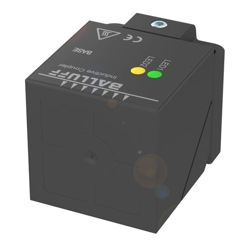 Balluff - Induktiver Näherungsschalter Induktiver Koppler BIC 1B0-IT1A#BIC007F − 1 Stück by Balluff
